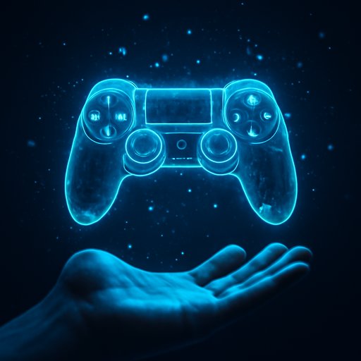 33BD APK ইনস্টল স্ক্রিন